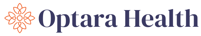 Optara Health