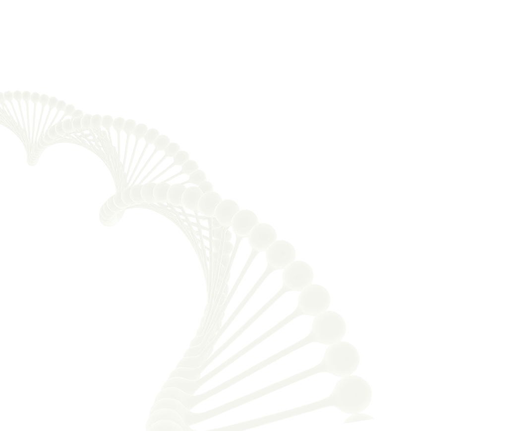 DNA Spiral Vector-bottom