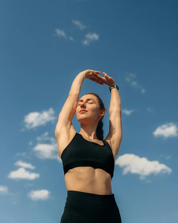 How-Health-Works-img1