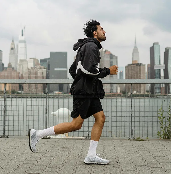 How-Health-Works-img2