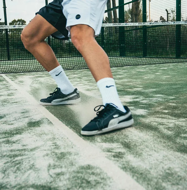 How-Health-Works-img4