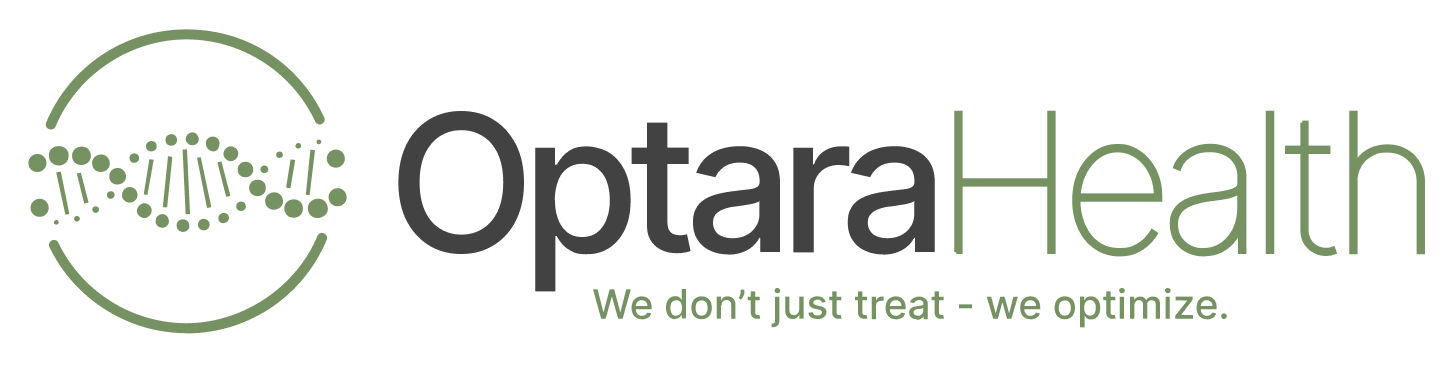 Optara-health-logo-2x