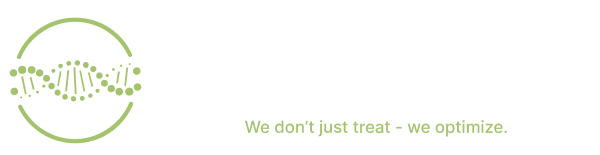Optara-health-logo-transparent