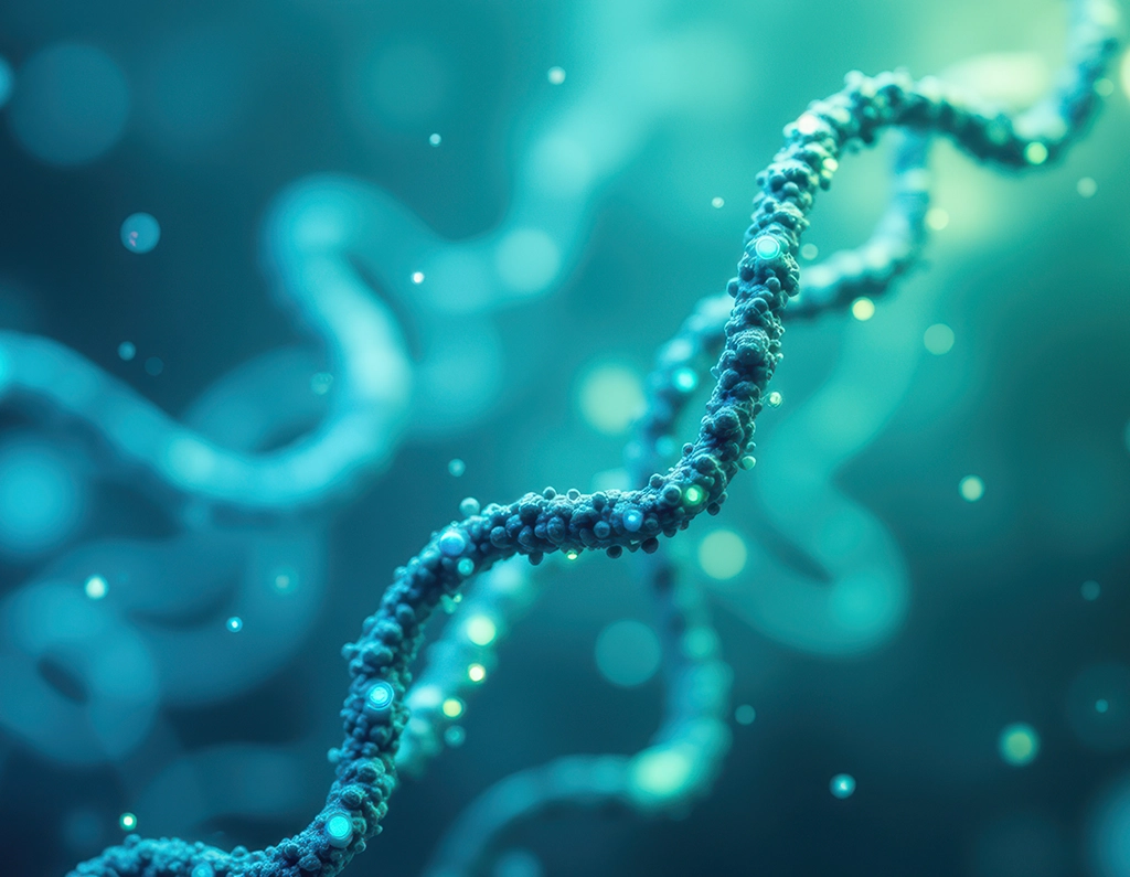 DUTCH Hormone Test offered with Optara Health