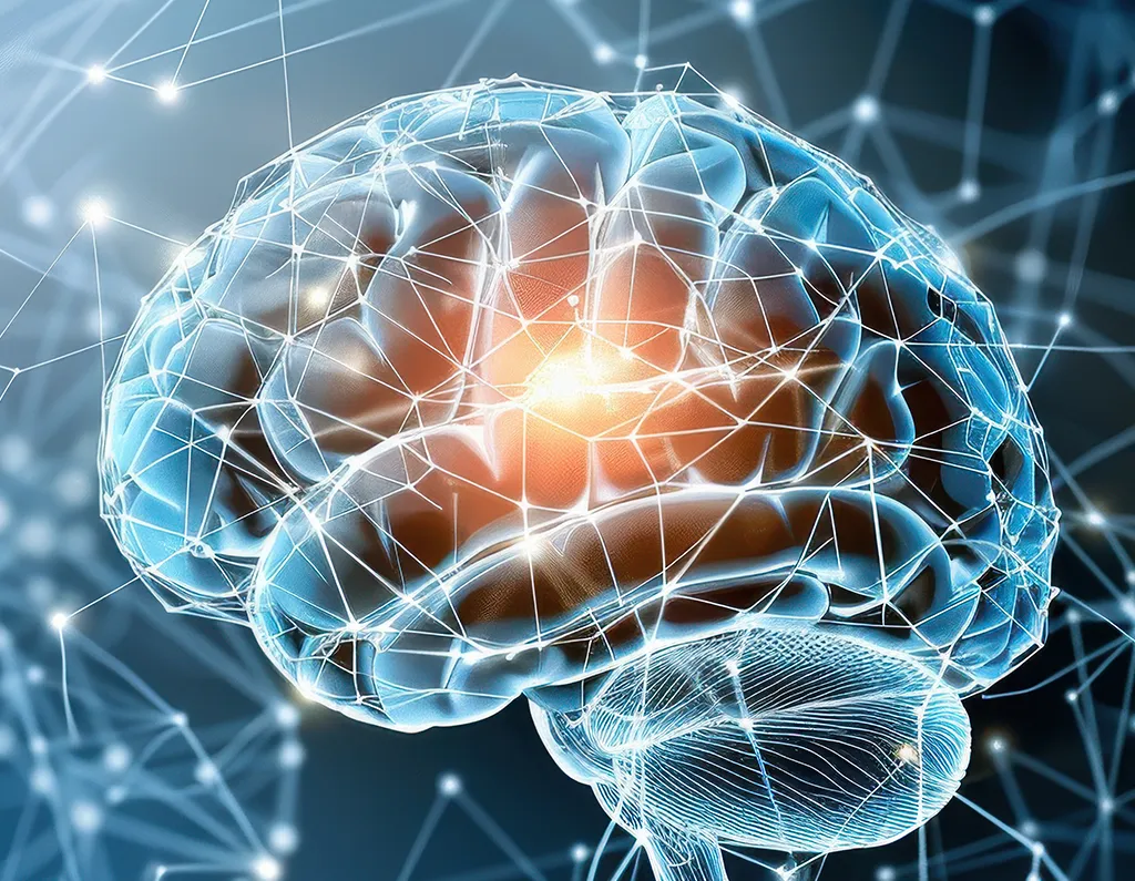 Genetic Methylation Test offered with Optara Health