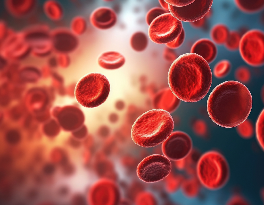 Get a lipase blood test with Optara Health