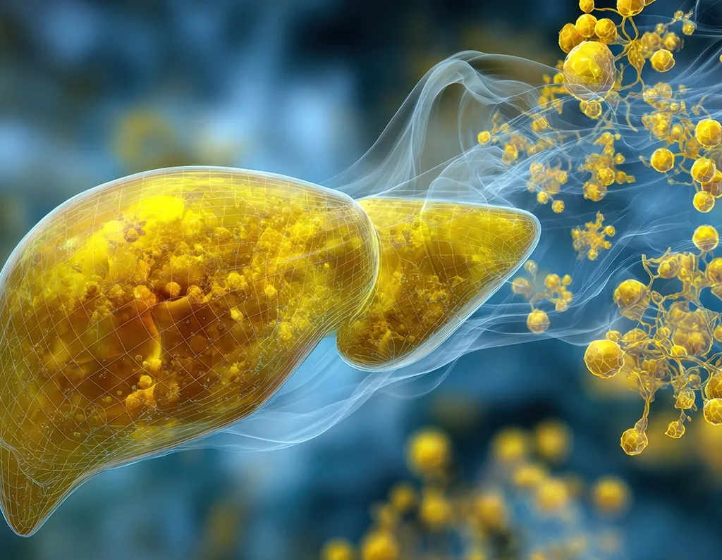 Metabolic Panel Blood Test with Optara Health