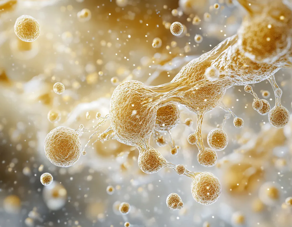 Salivary Hormone Testing with Optara Health