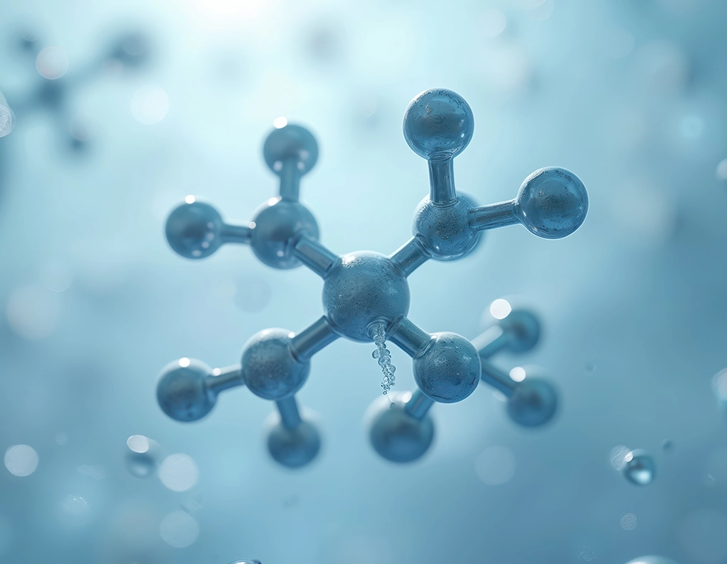 Test your hormone panel with Optara Health